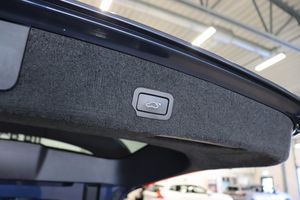Volvo XC70 bild 8
