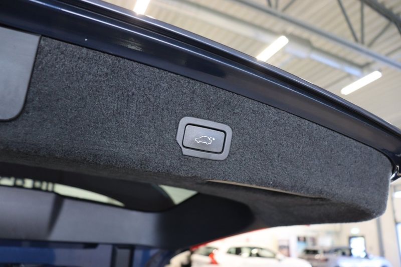 Volvo XC70 bild 8