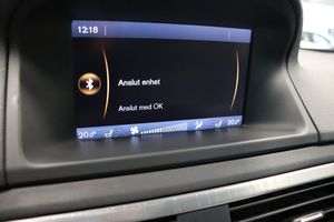 Volvo XC70 bild 21