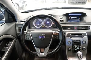 Volvo XC70 bild 15