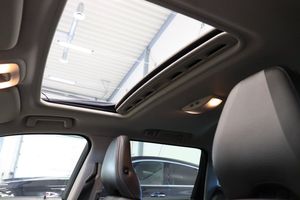 Volvo XC70 bild 27