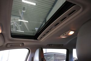 Volvo XC70 bild 28