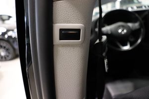 Mercedes e-Vito bild 22