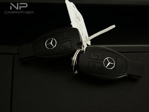 Mercedes Vito bild 20
