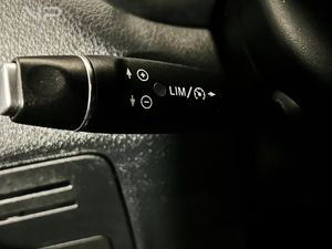 Mercedes Vito bild 13