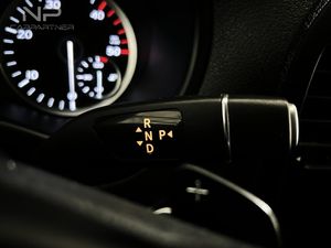 Mercedes Vito bild 12