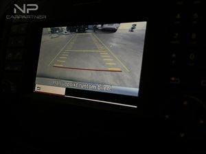 Mercedes Vito bild 16