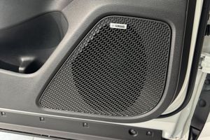 Mitsubishi Outlander bild 17