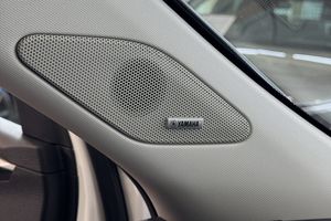 Mitsubishi Outlander bild 16