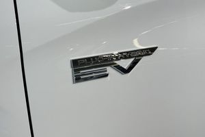 Mitsubishi Outlander bild 3