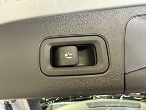 Mercedes GLA250 bild 7