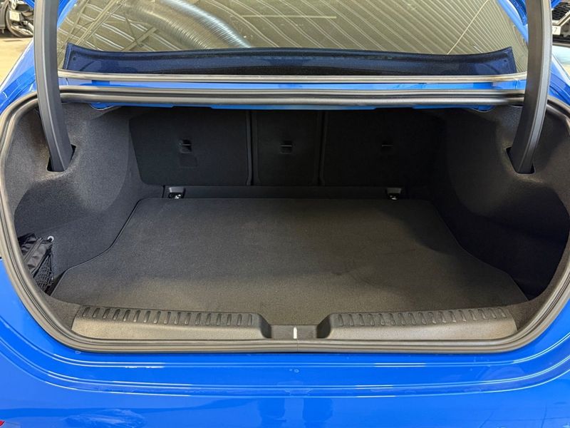 Mercedes CLA250 bild 5