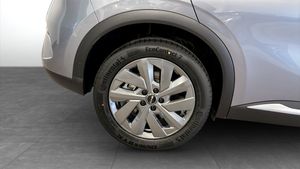BYD Atto 3 bild 9
