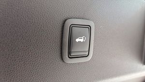 Renault 4 bild 11