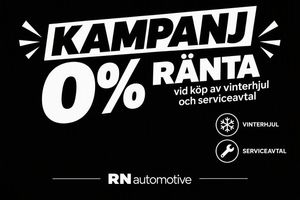 Renault Clio bild 2