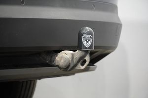 Skoda Kodiaq bild 6