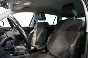 Skoda Kodiaq bild 7