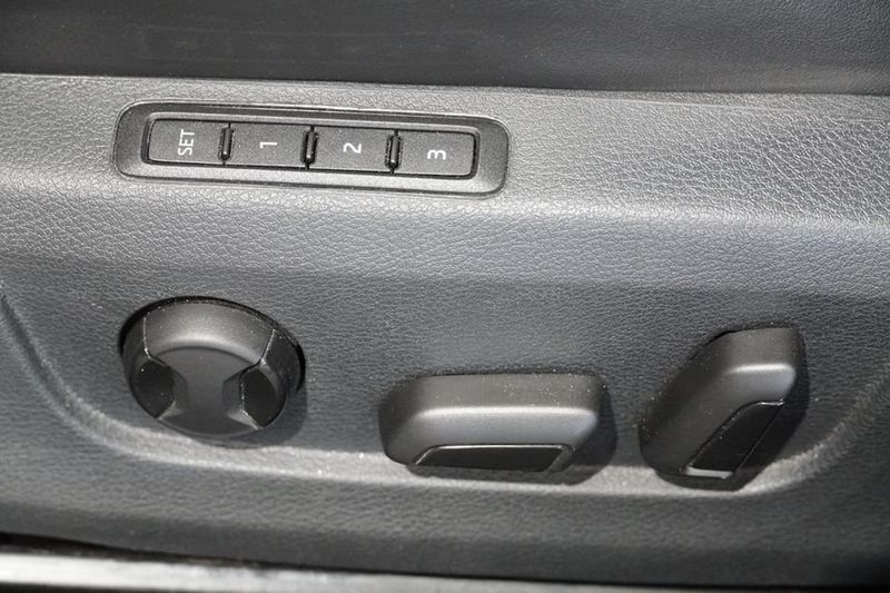 Skoda Superb bild 5