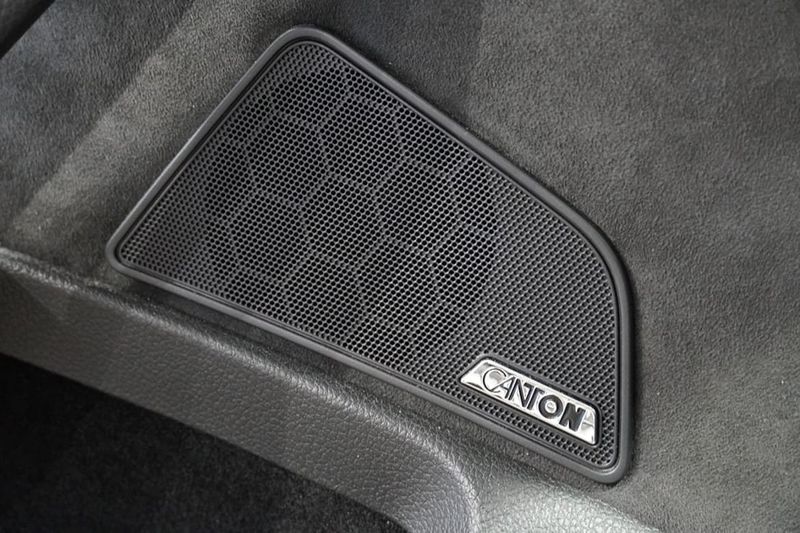 Skoda Superb bild 15