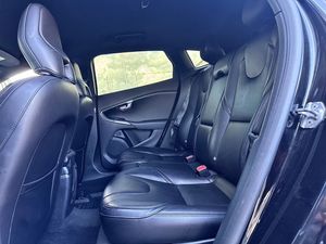 Volvo V40 bild 7