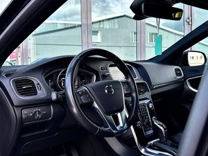 Volvo V40 bild 5