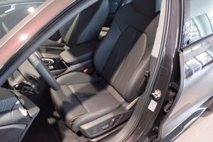 Audi A6 Allroad bild 6