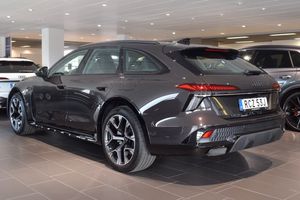 Audi A6 Allroad bild 2