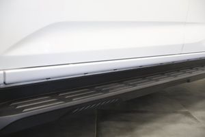 Isuzu D-Max bild 18