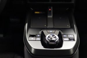 Subaru E-Outback bild 21