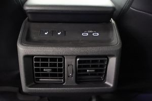 Subaru E-Outback bild 28