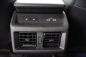 Subaru E-Outback bild 29