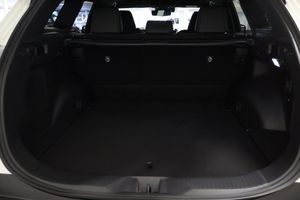 Subaru E-Outback bild 25