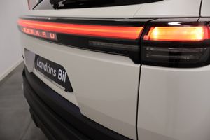 Subaru E-Outback bild 23