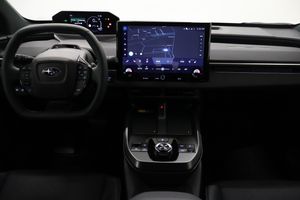 Subaru E-Outback bild 17