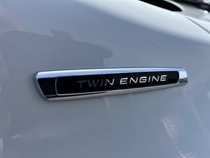 Volvo V60 bild 12