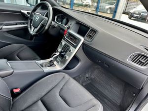 Volvo V60 bild 7