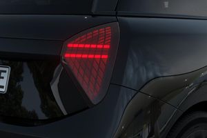 MINI Cooper bild 7