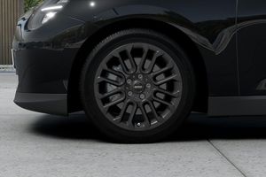 MINI Cooper bild 13