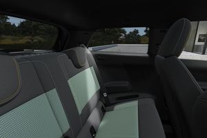 MINI Cooper bild 11