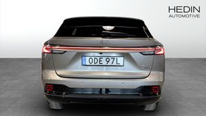 MG EHS bild 4