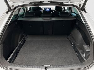 Cupra Leon bild 12