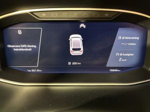 Seat Ateca bild 16