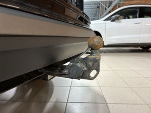 Seat Ateca bild 14