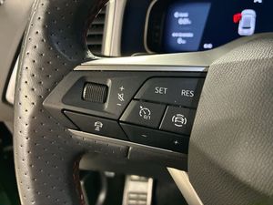 Seat Ateca bild 19