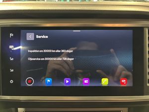 Seat Ateca bild 24