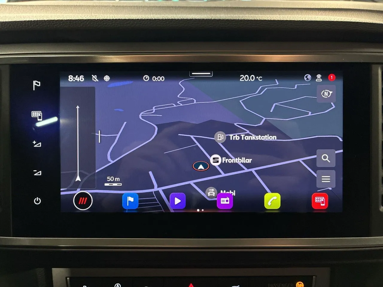 Vehicle image 21
