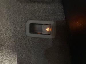 Seat Ateca bild 13