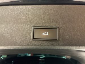 Seat Ateca bild 15