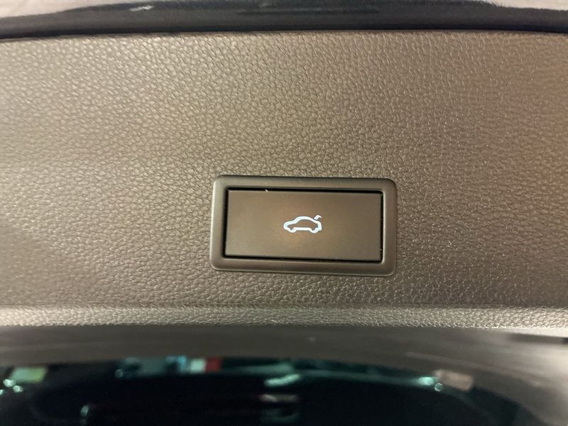 Seat Ateca bild 15