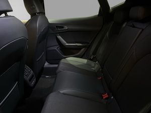 Cupra Formentor bild 8